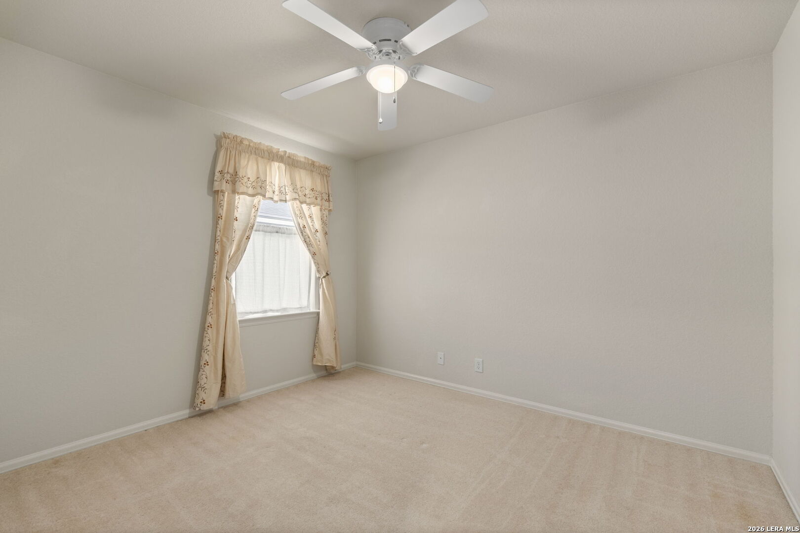 12507 Desert Palm, San Antonio, TX 78253