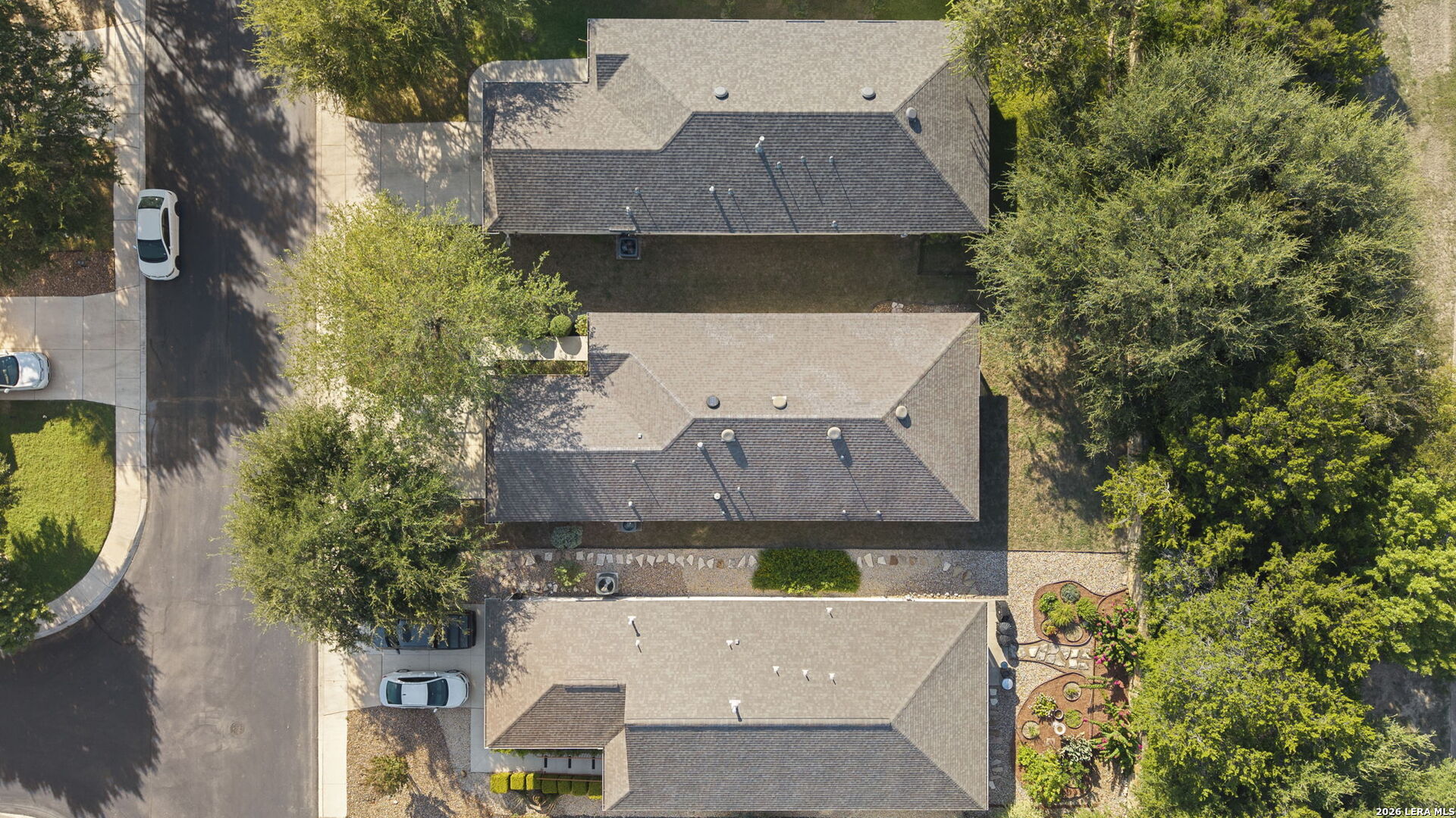 12507 Desert Palm, San Antonio, TX 78253