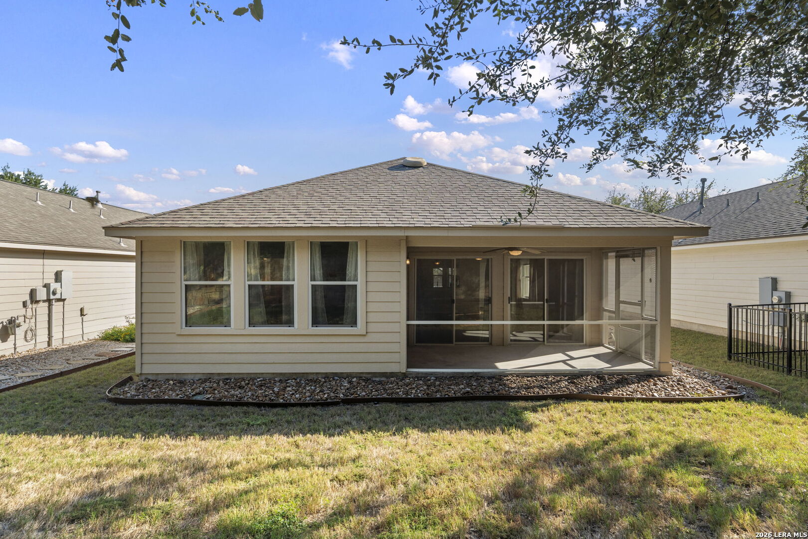 12507 Desert Palm, San Antonio, TX 78253