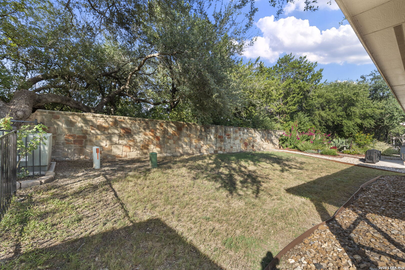 12507 Desert Palm, San Antonio, TX 78253