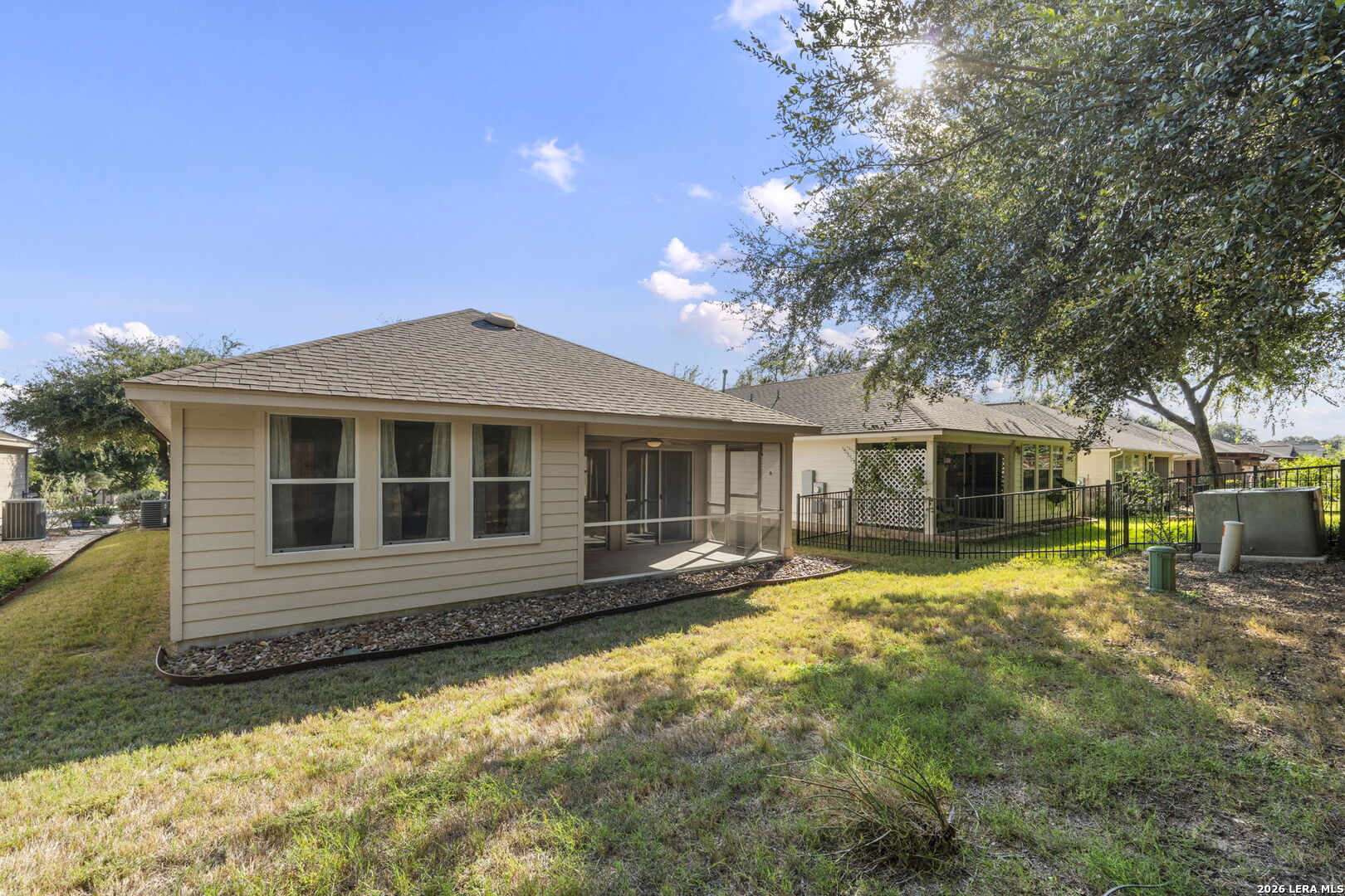 12507 Desert Palm, San Antonio, TX 78253