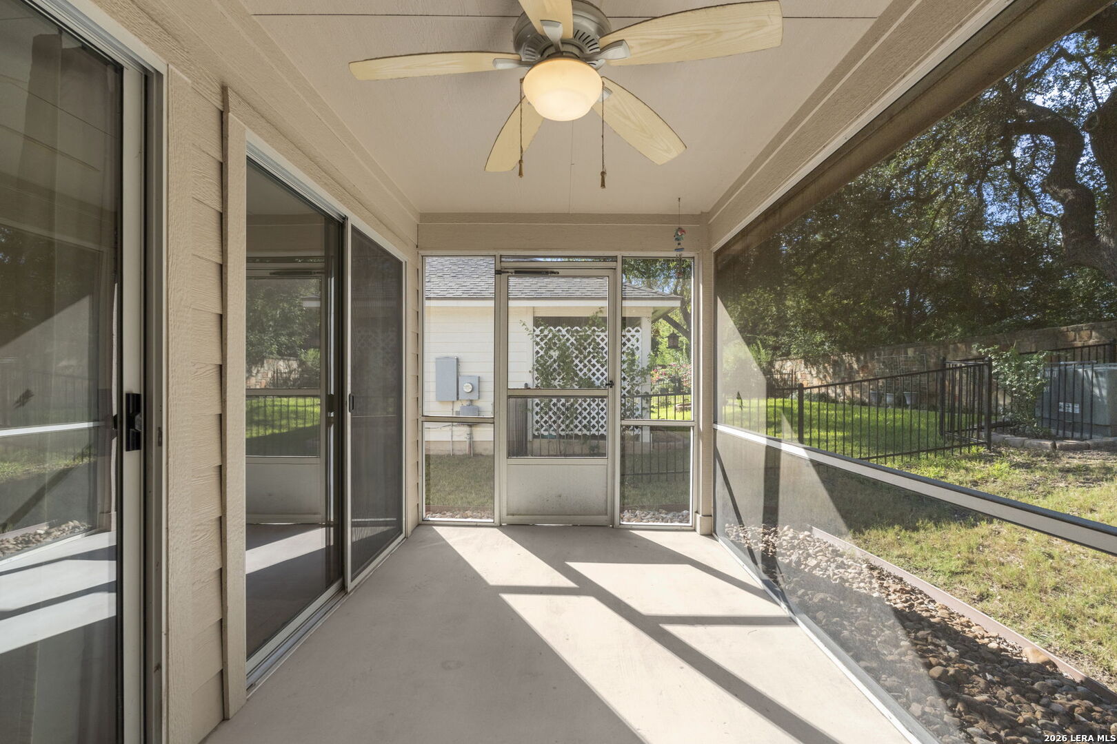12507 Desert Palm, San Antonio, TX 78253