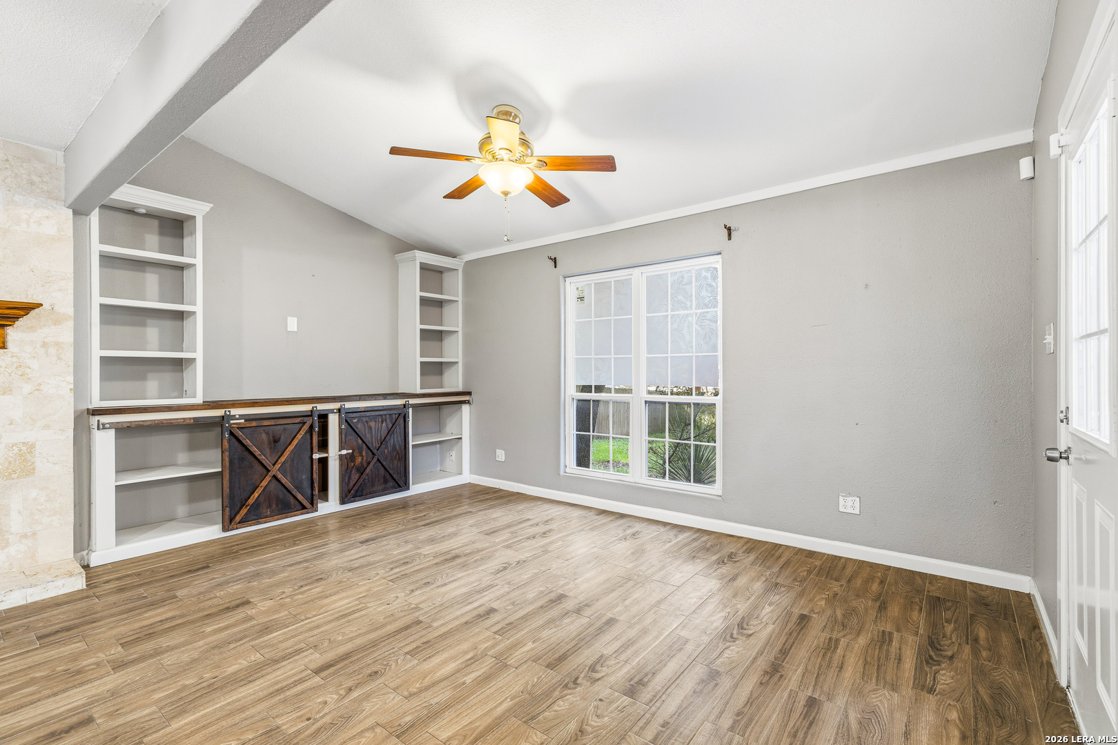 8803 PERTSHIRE ST, San Antonio, TX 78254