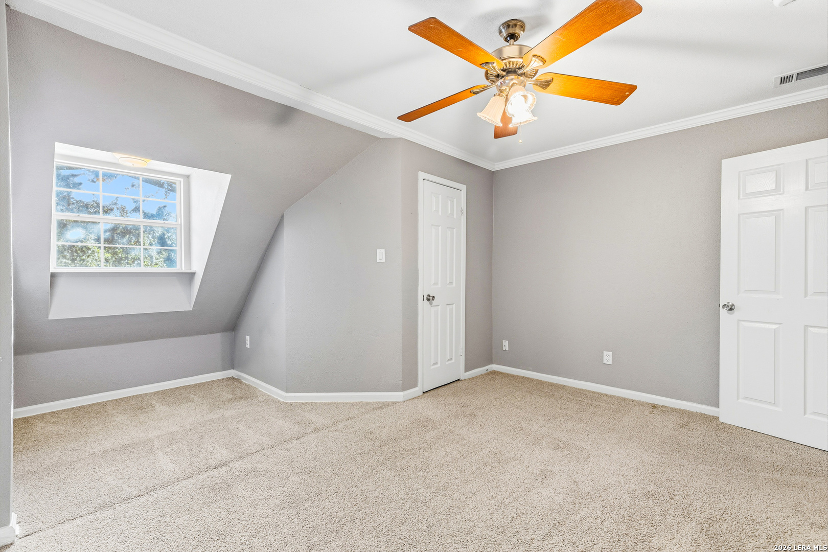 8803 PERTSHIRE ST, San Antonio, TX 78254