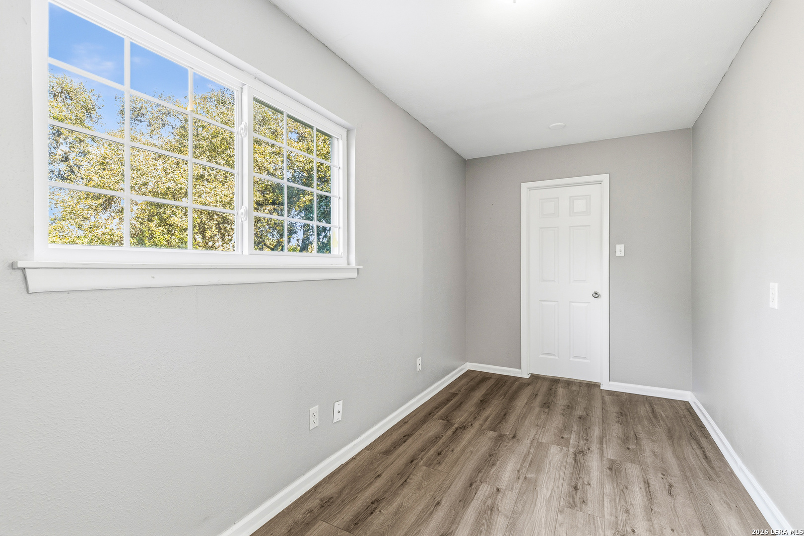 8803 PERTSHIRE ST, San Antonio, TX 78254