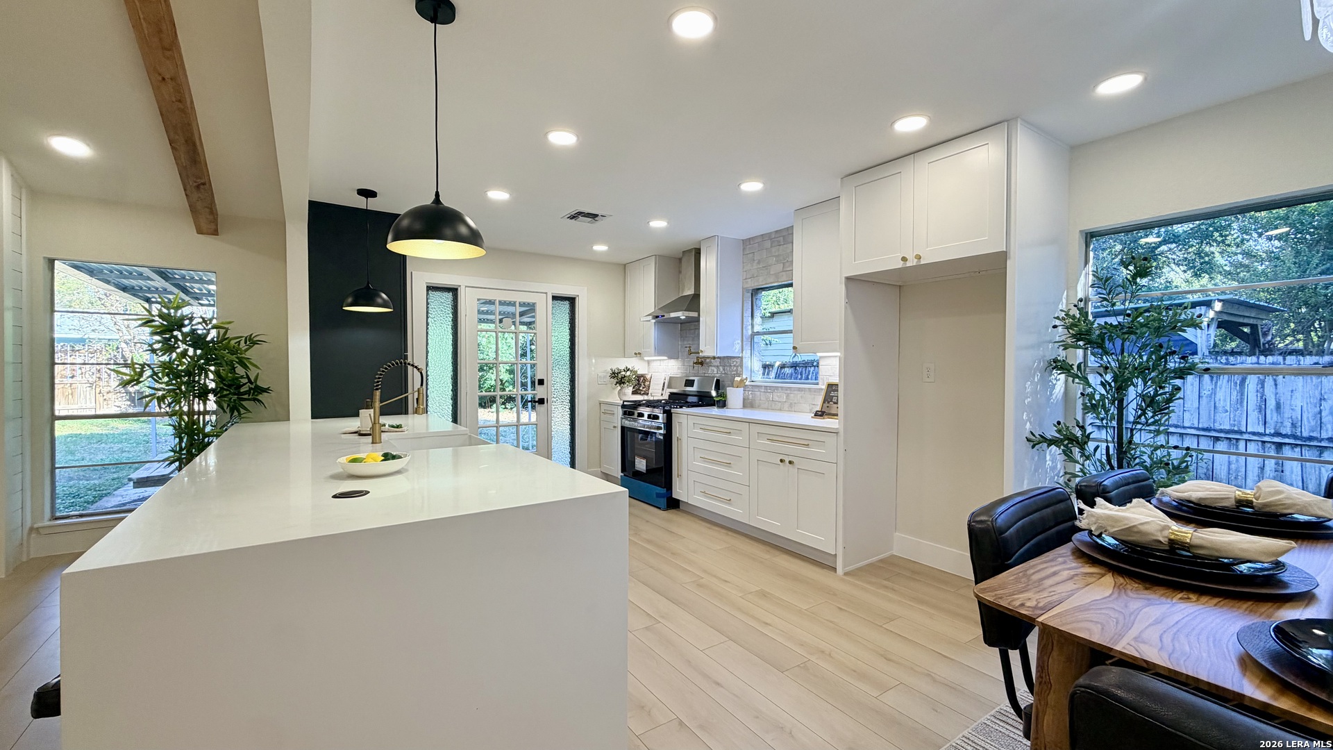 11910 MESQUITE MESA ST, San Antonio, TX 78249