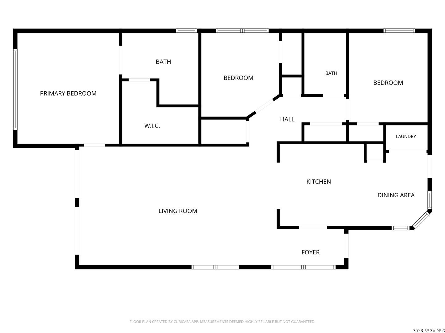 12507 Desert Palm, San Antonio, TX 78253