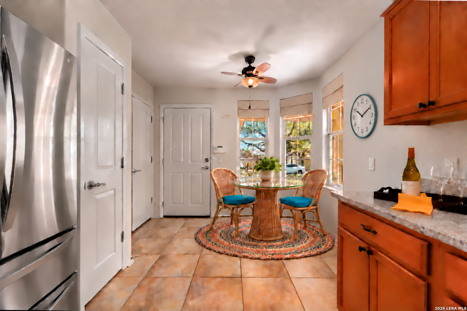 12507 Desert Palm, San Antonio, TX 78253