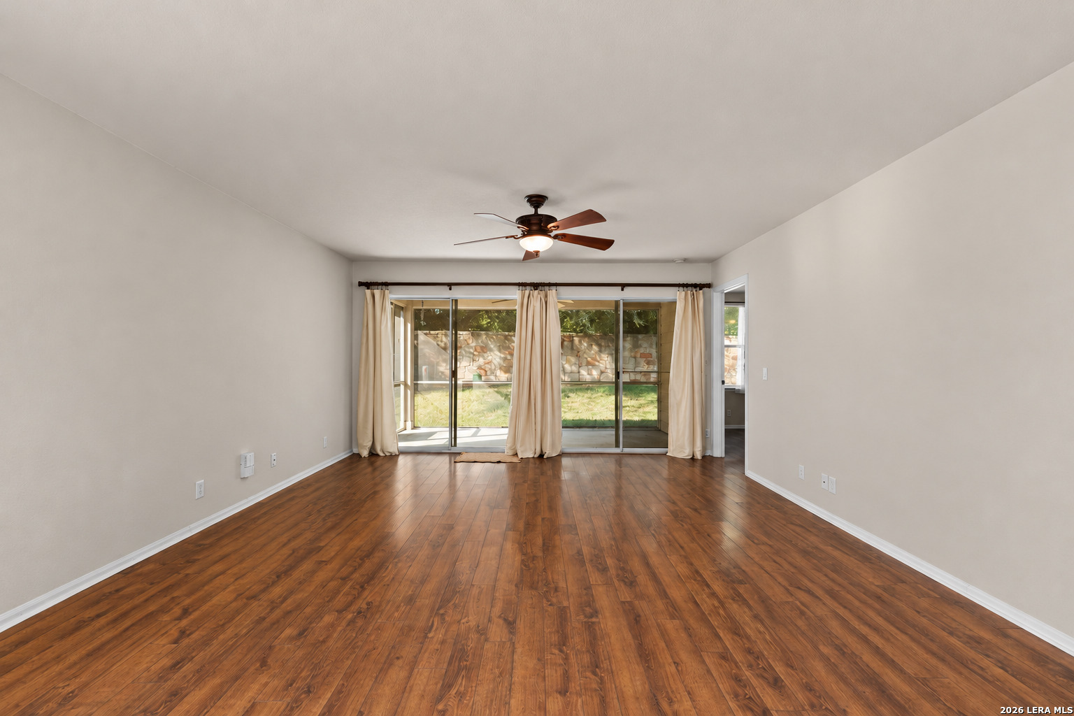 12507 Desert Palm, San Antonio, TX 78253