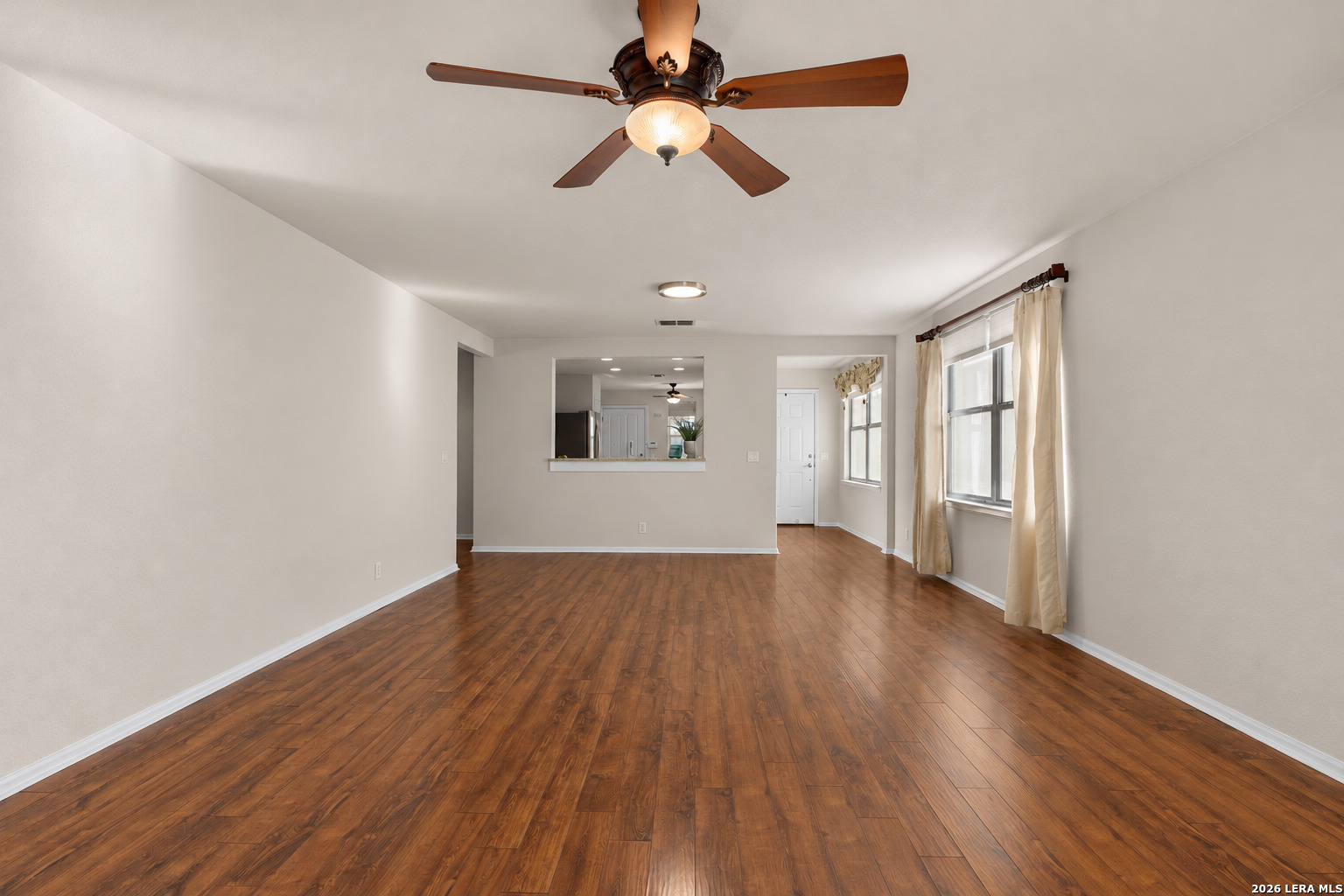 12507 Desert Palm, San Antonio, TX 78253