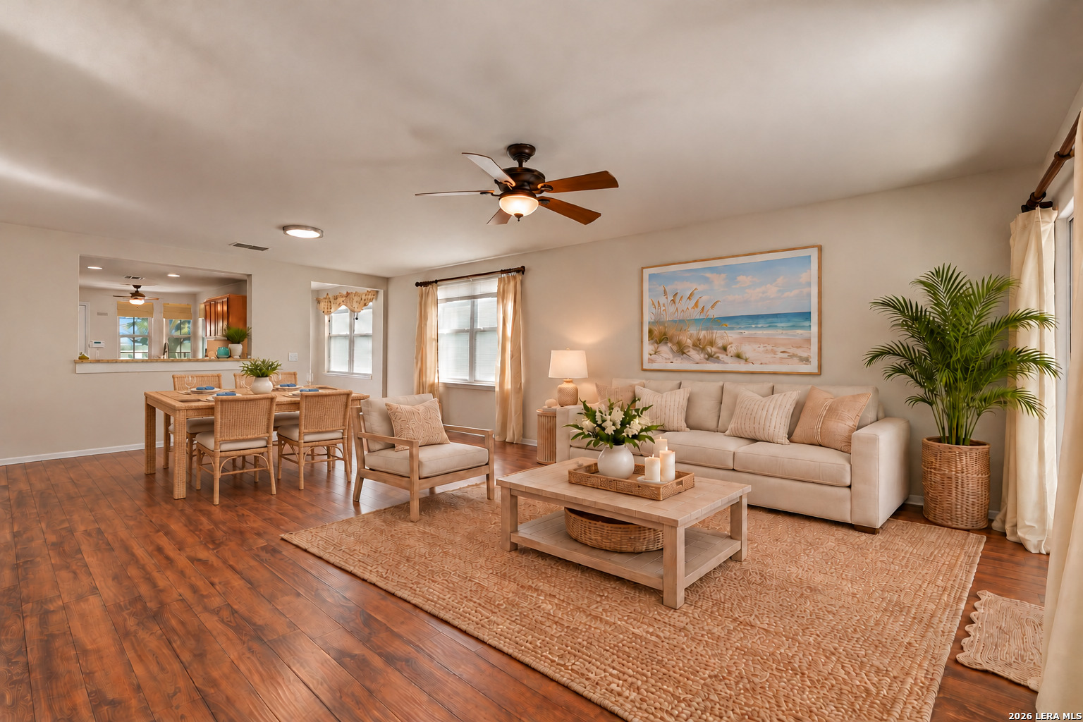 12507 Desert Palm, San Antonio, TX 78253