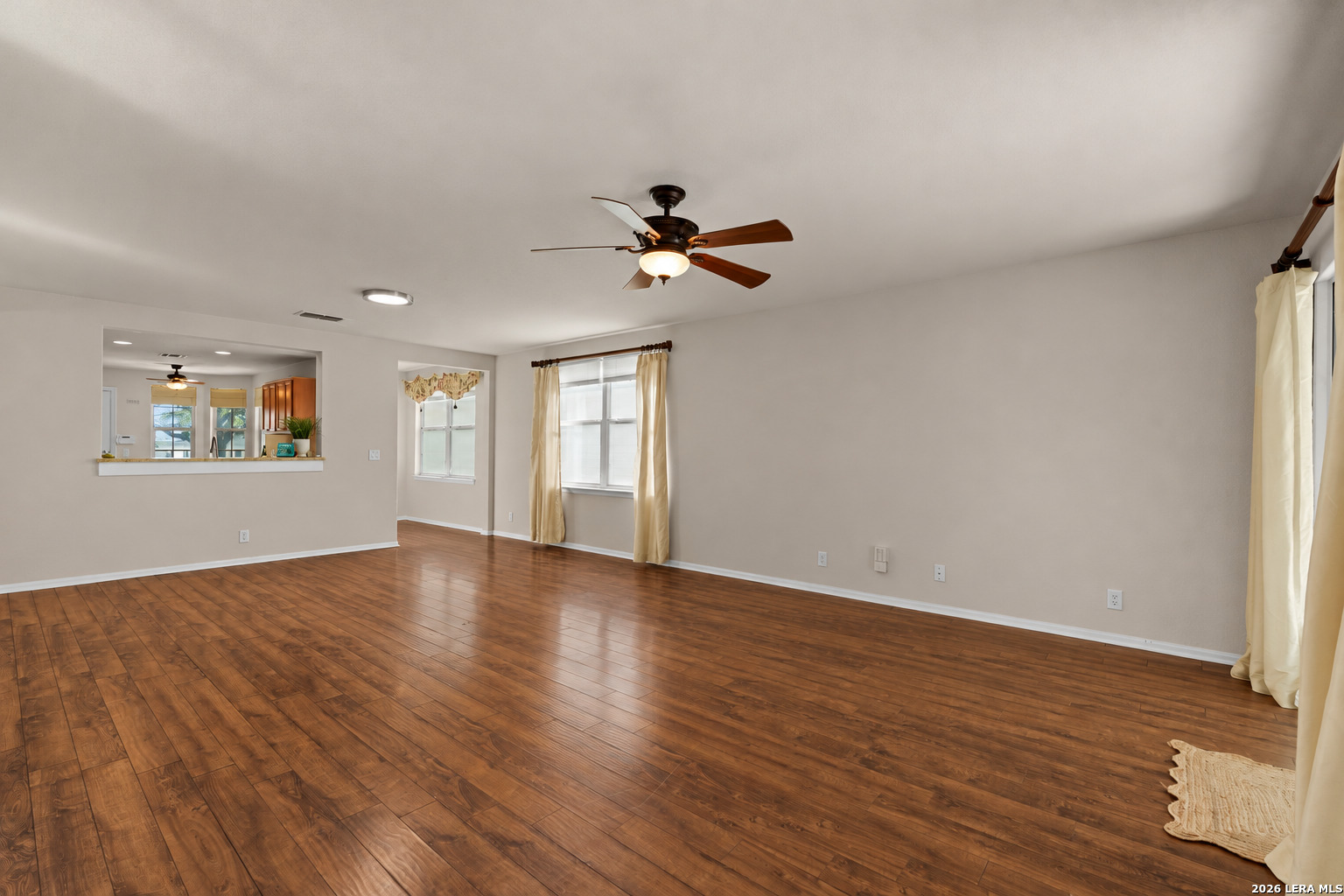 12507 Desert Palm, San Antonio, TX 78253