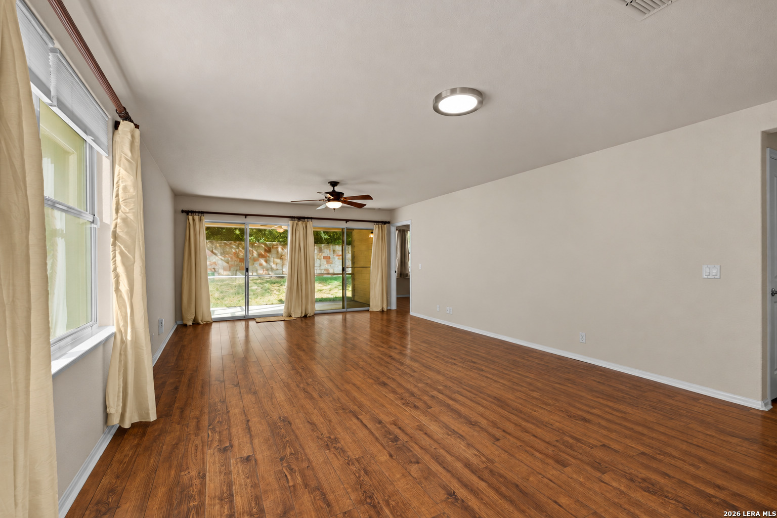 12507 Desert Palm, San Antonio, TX 78253