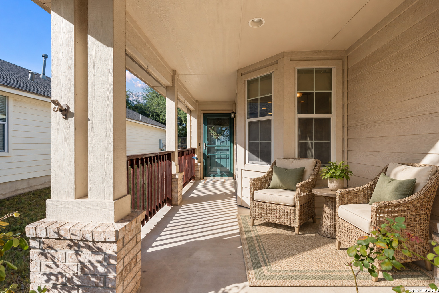 12507 Desert Palm, San Antonio, TX 78253