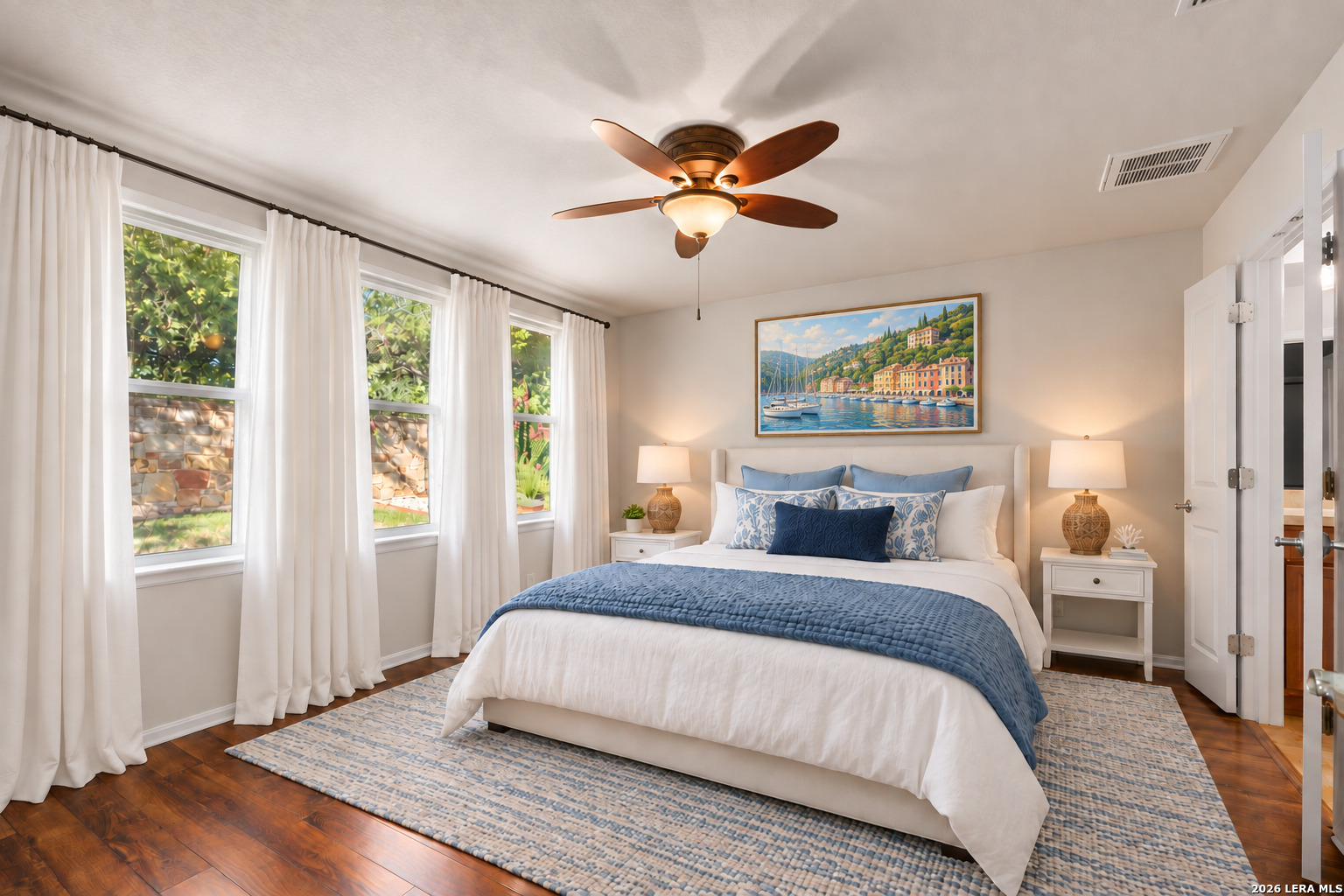 12507 Desert Palm, San Antonio, TX 78253