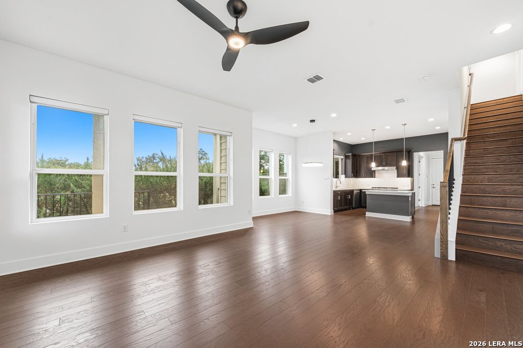 605 CREEKSIDE CMN, New Braunfels, TX 78130
