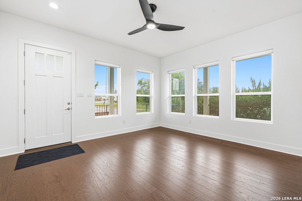 605 CREEKSIDE CMN, New Braunfels, TX 78130