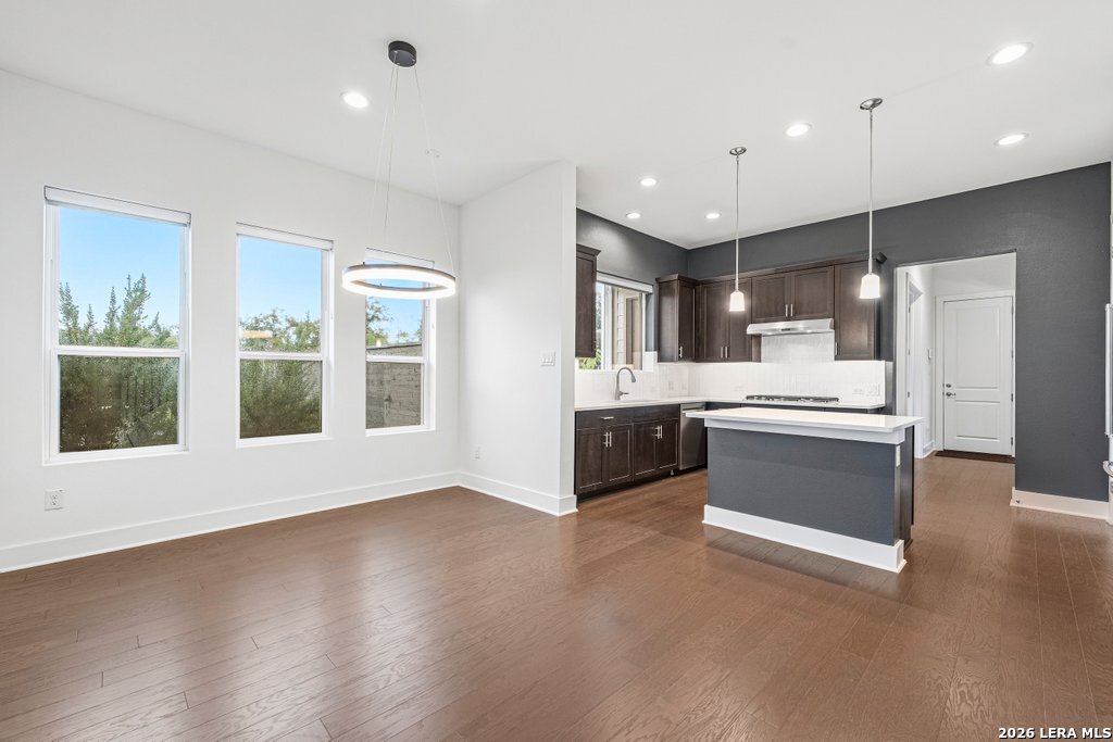 605 CREEKSIDE CMN, New Braunfels, TX 78130
