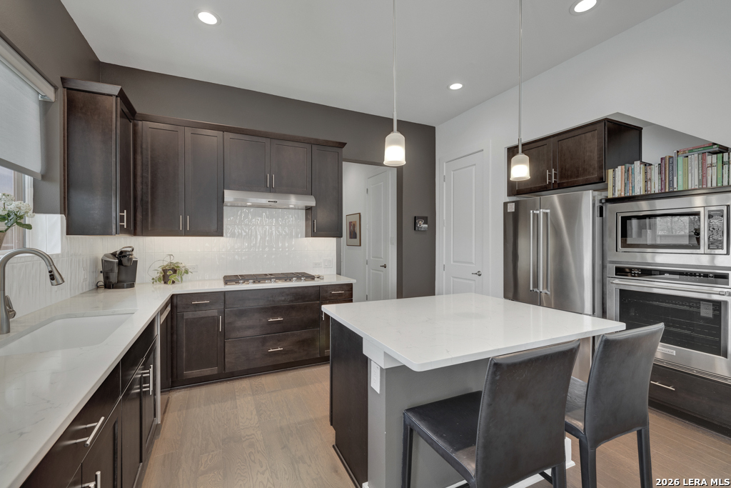 605 CREEKSIDE CMN, New Braunfels, TX 78130