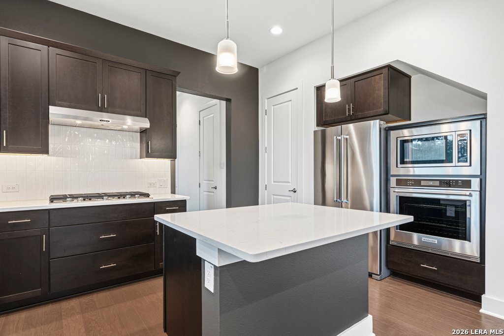 605 CREEKSIDE CMN, New Braunfels, TX 78130