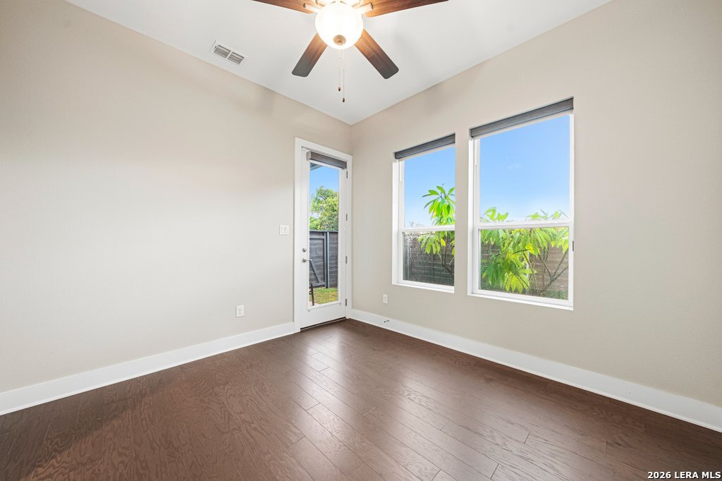 605 CREEKSIDE CMN, New Braunfels, TX 78130