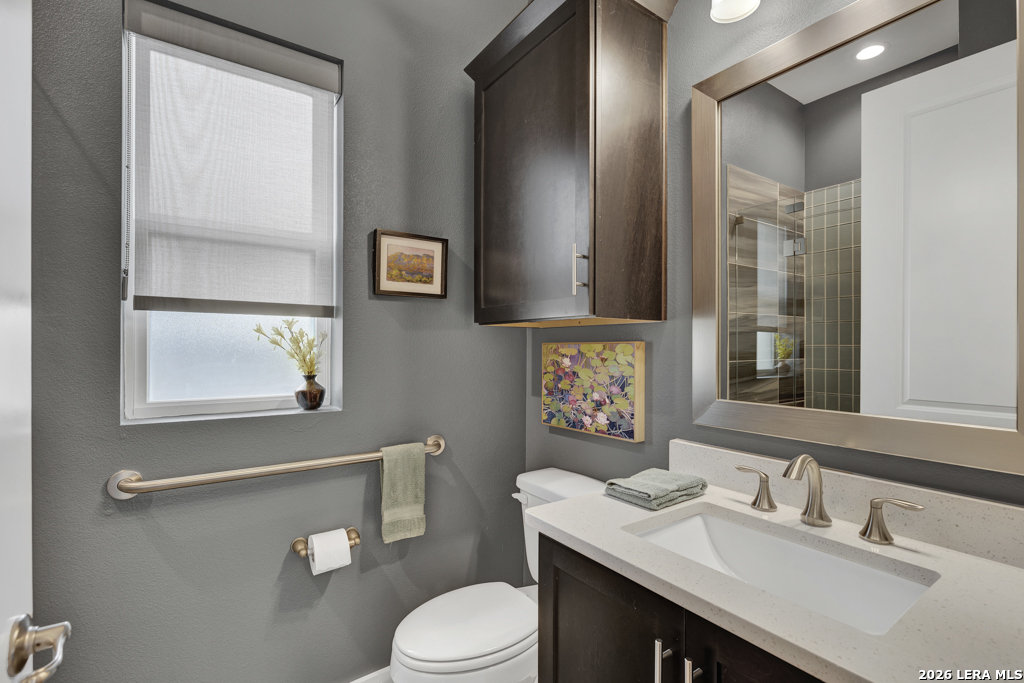 605 CREEKSIDE CMN, New Braunfels, TX 78130