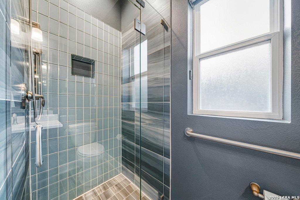 605 CREEKSIDE CMN, New Braunfels, TX 78130