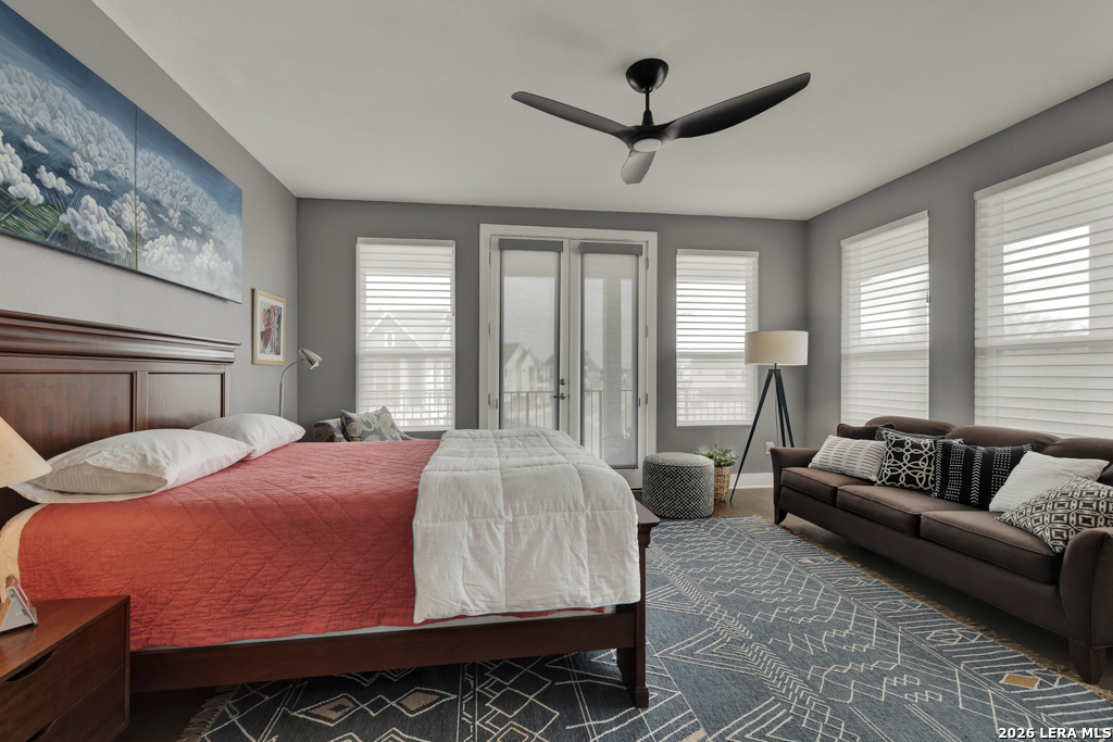 605 CREEKSIDE CMN, New Braunfels, TX 78130