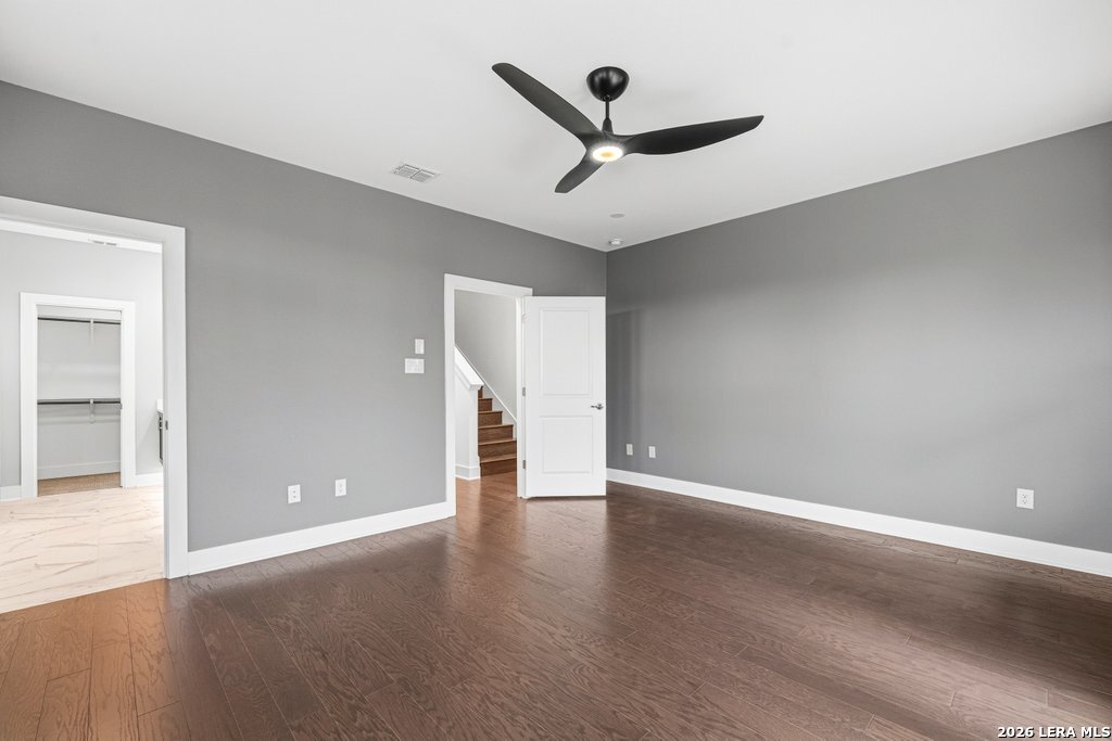 605 CREEKSIDE CMN, New Braunfels, TX 78130