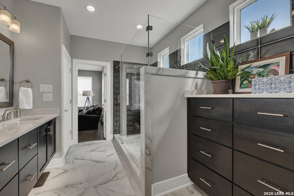 605 CREEKSIDE CMN, New Braunfels, TX 78130
