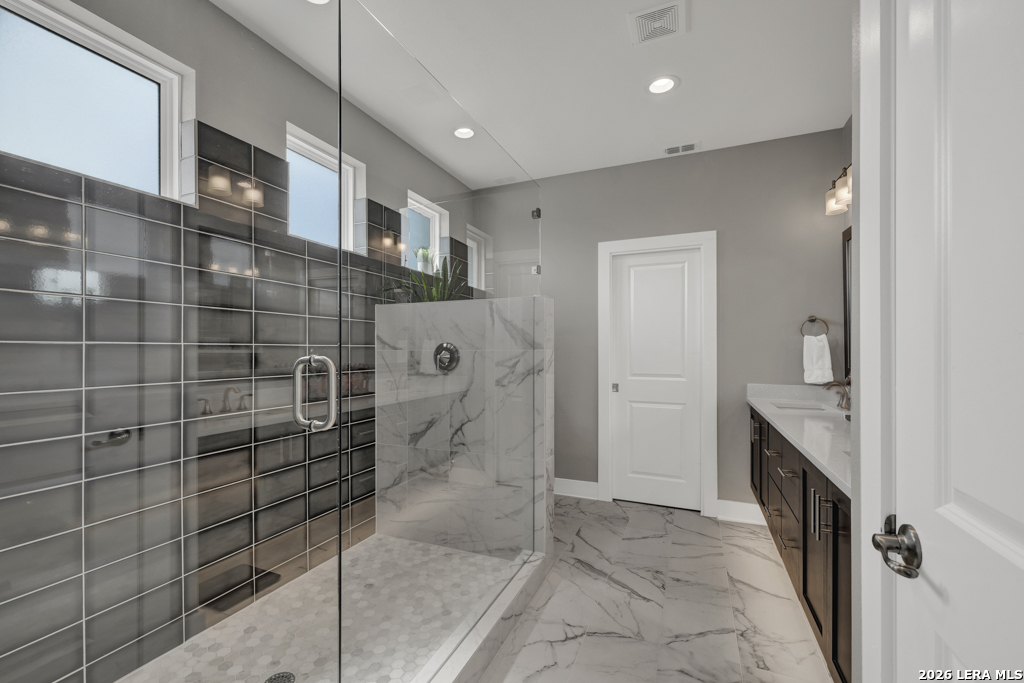 605 CREEKSIDE CMN, New Braunfels, TX 78130