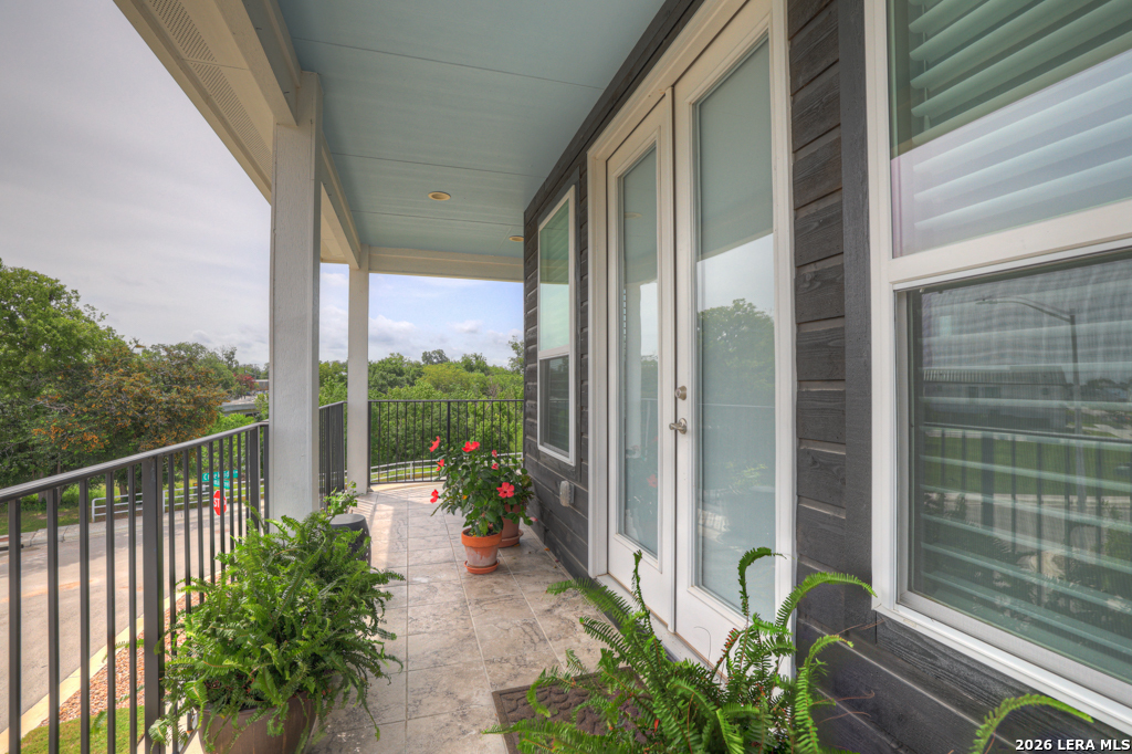 605 CREEKSIDE CMN, New Braunfels, TX 78130