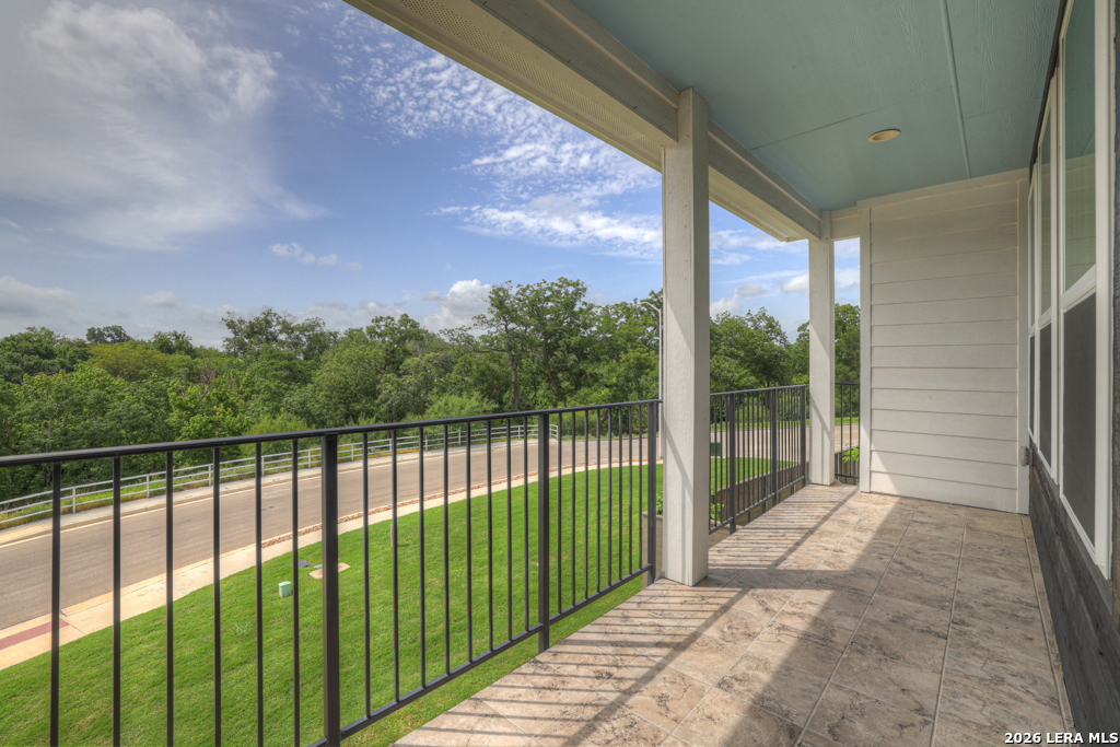 605 CREEKSIDE CMN, New Braunfels, TX 78130