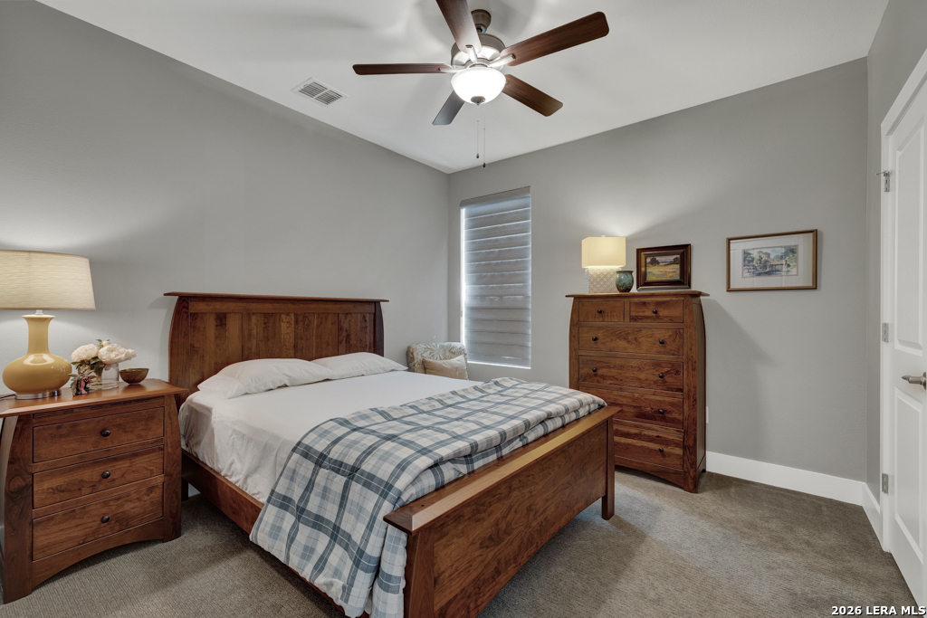 605 CREEKSIDE CMN, New Braunfels, TX 78130