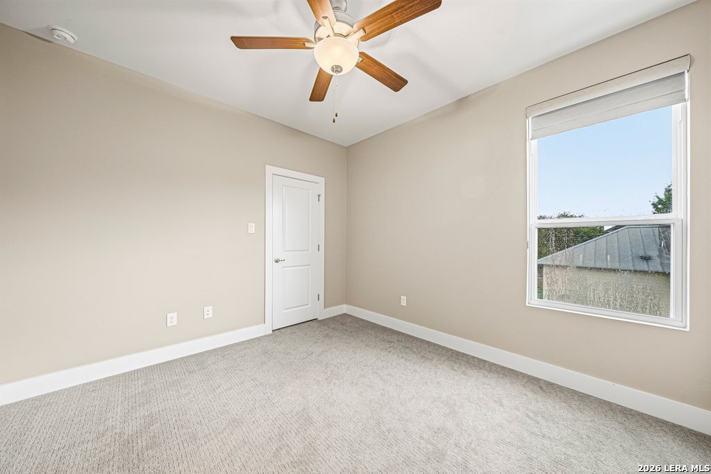 605 CREEKSIDE CMN, New Braunfels, TX 78130