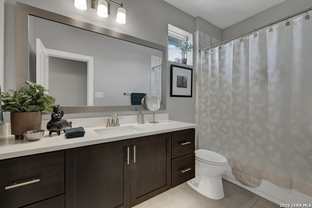 605 CREEKSIDE CMN, New Braunfels, TX 78130