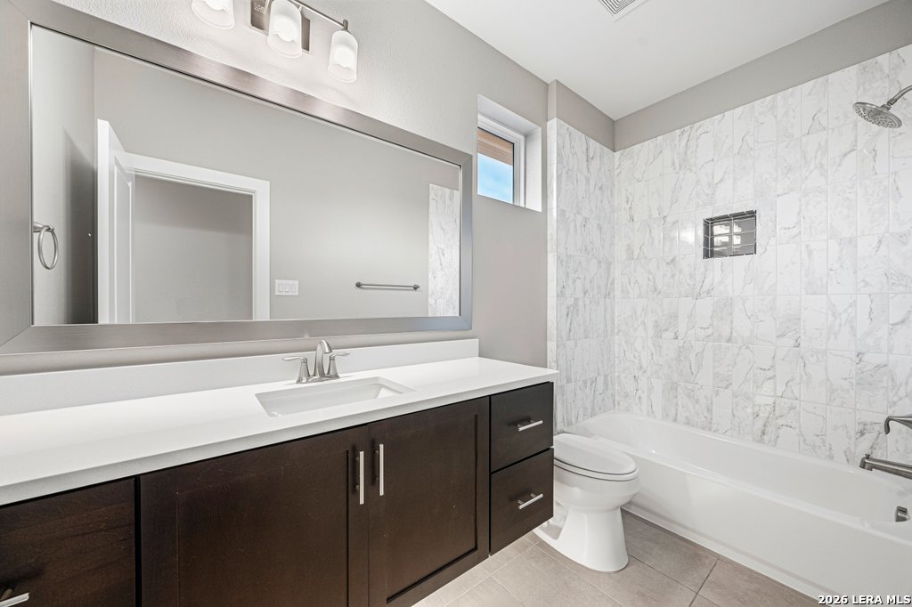 605 CREEKSIDE CMN, New Braunfels, TX 78130