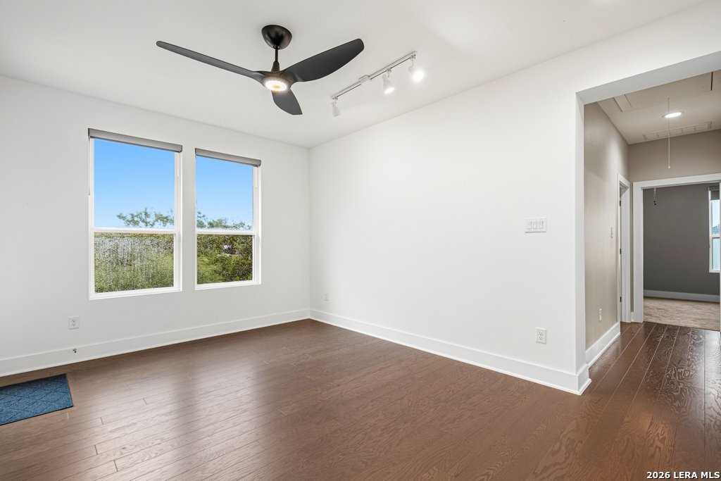 605 CREEKSIDE CMN, New Braunfels, TX 78130