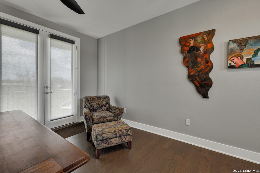 605 CREEKSIDE CMN, New Braunfels, TX 78130