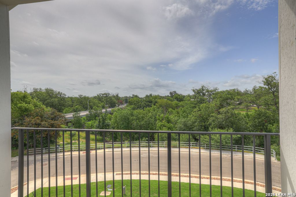 605 CREEKSIDE CMN, New Braunfels, TX 78130