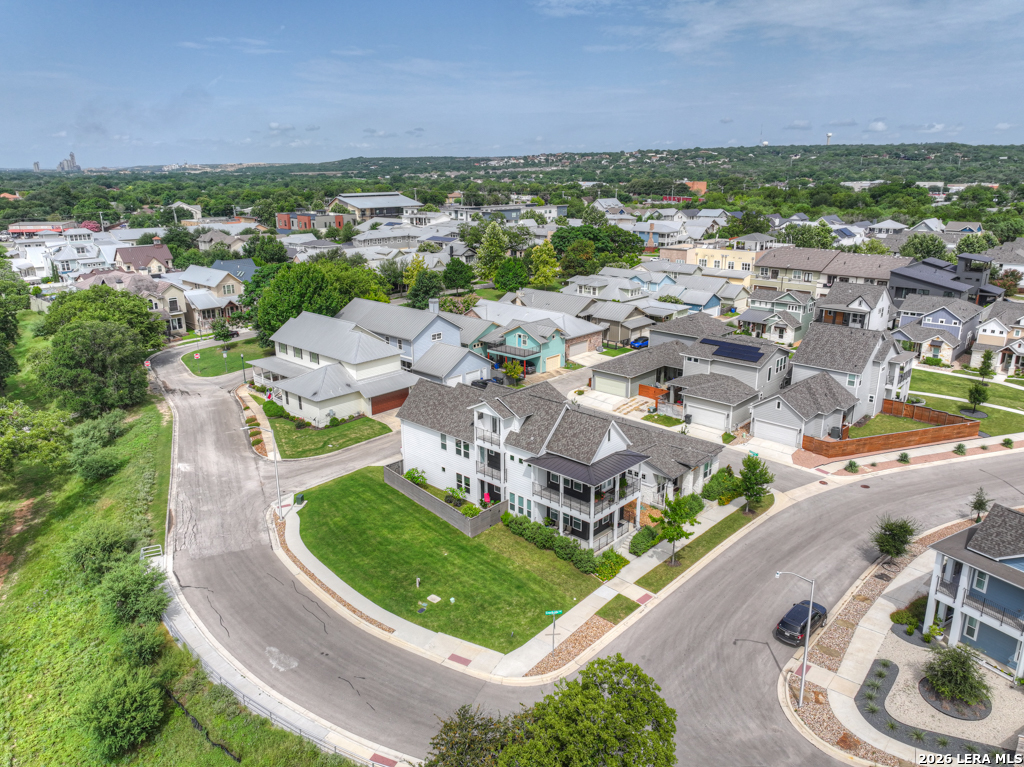 605 CREEKSIDE CMN, New Braunfels, TX 78130
