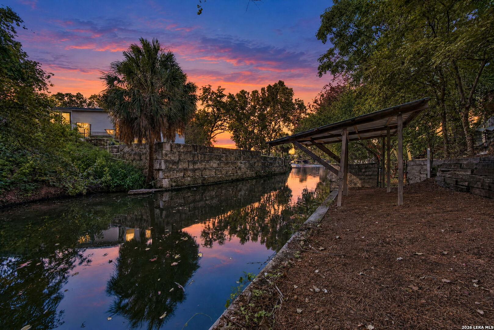 Single family home for sale at 427 River Bnd Dr, New Braunfels, TX 78130 | MLS# 2021576