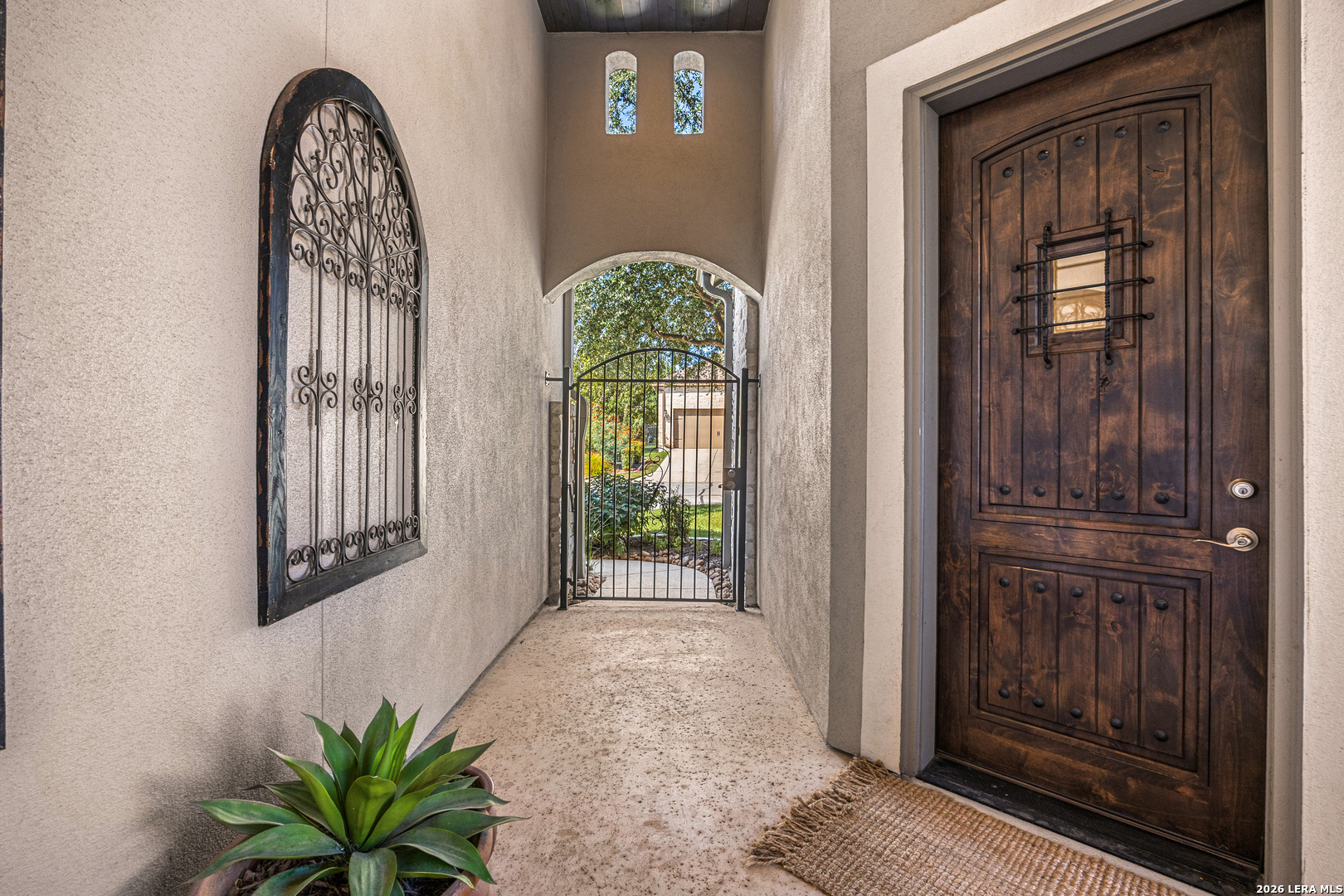 4728 AMOROSA WAY, San Antonio, TX 78261