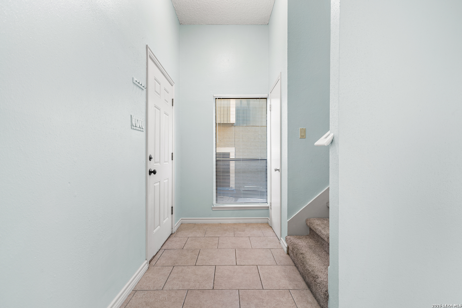 13539 George, San Antonio, TX 78230