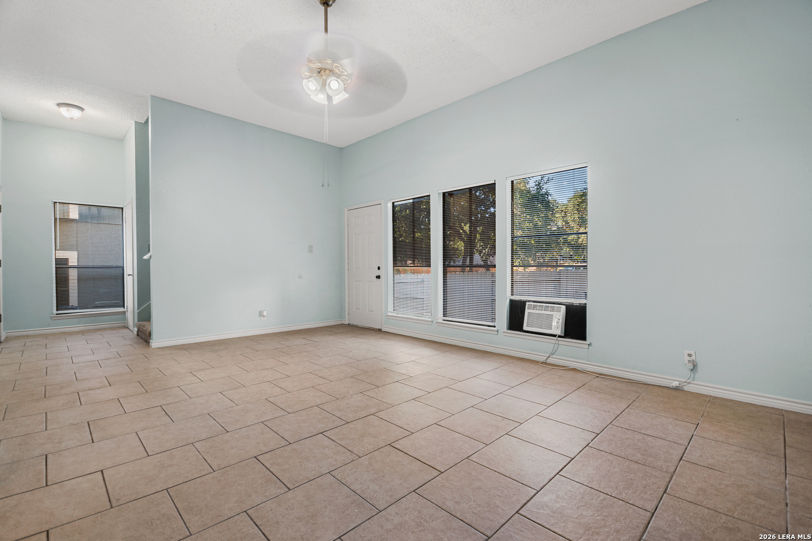 13539 George, San Antonio, TX 78230