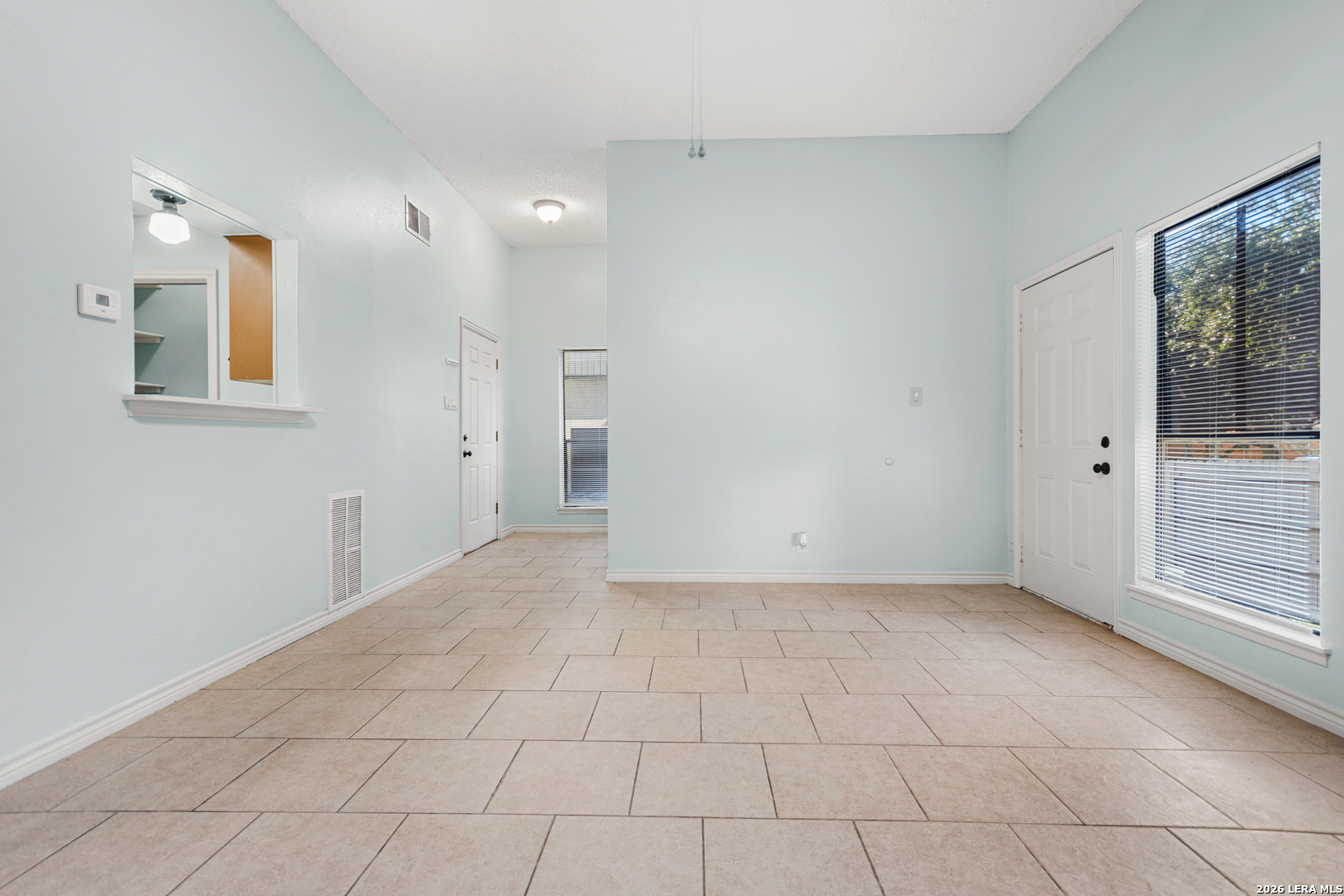 13539 George, San Antonio, TX 78230