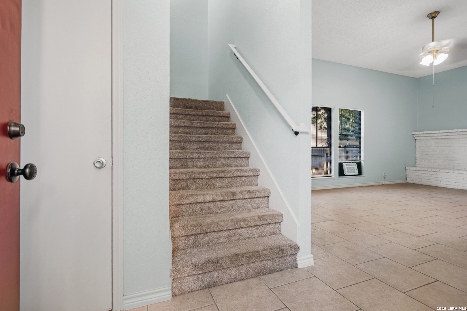 13539 George, San Antonio, TX 78230
