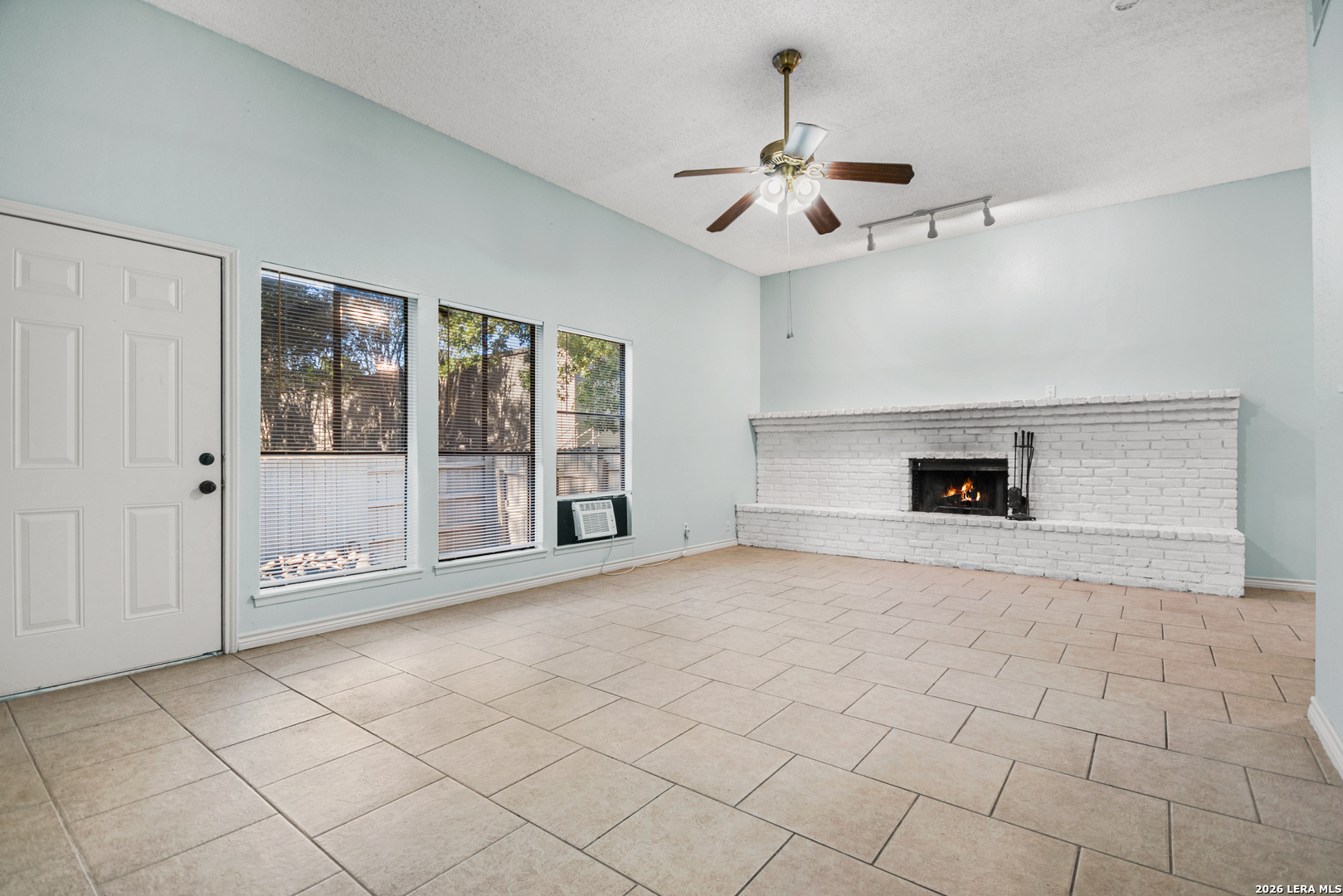 13539 George, San Antonio, TX 78230