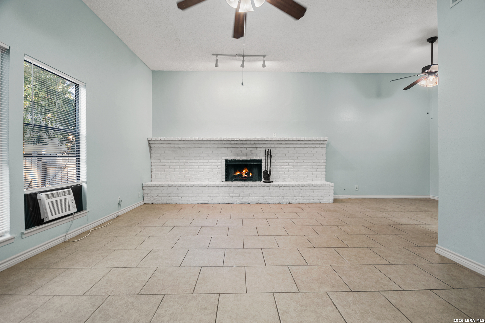 13539 George, San Antonio, TX 78230