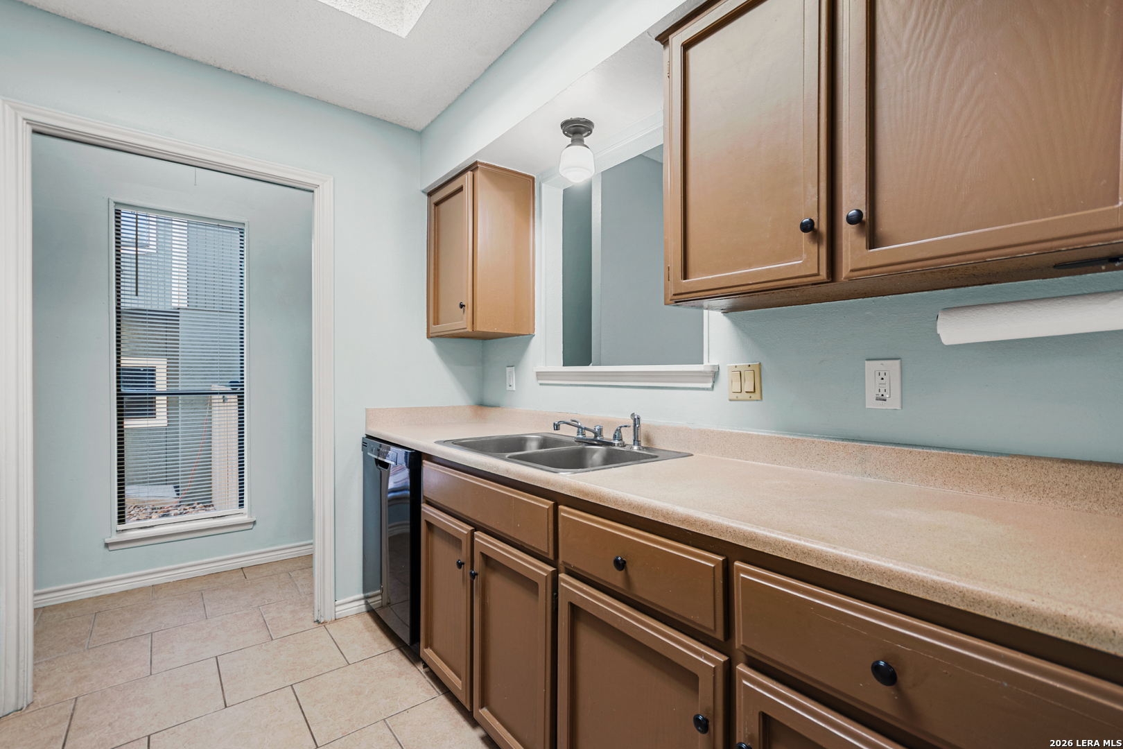 13539 George, San Antonio, TX 78230